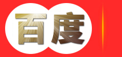 甘肃凯华新技术工程有限公司